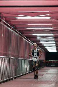 BIB: 
                            <button type="button" onclick="openModal(27259607)" class="btn btn-primary btn-sm float-right btn-popup" data-toggle="modal" data-target=".modal-high-quality">
                        <i class="fas fa-shopping-cart"></i> Add to Cart
                    </button>
                                            <button type="button" onclick="isThisMe(27259607, true)" class="btn btn-success btn-sm float-right btn-popup btn-isme hidden" data-toggle="tooltip" data-placement="bottom" title="นี่คือรูปของคุณใช่ไหม คลิกที่นี่เพื่อเอาเข้าอัลบั้ม">
                        <i class="fas fa-plus"></i> Add to album
                    </button>
                    <button type="button" onclick="isThisMe(27259607, false)" class="btn btn-warning btn-sm float-right btn-popup btn-isnotme hidden">
                        <i class="fas fa-ban"></i> Remove from album
                    </button>